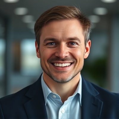 Thomas Hartmann — casinos ohne lugas expert
