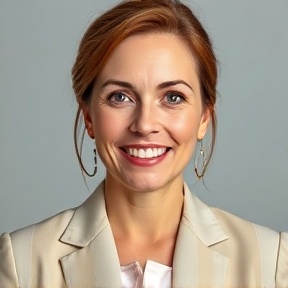 Sabine Krämer — casinos ohne lugas reviewer